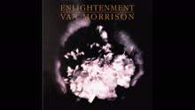 Enlightenment (Audio) (Pseudo Video)