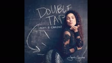 Double Tap (Audio) (Explicit)