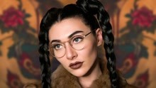 Qveen Herby - Holiday