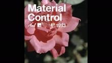 material control (Audio)