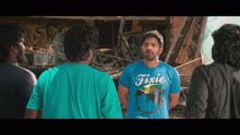 Kaali Pasanga (From 