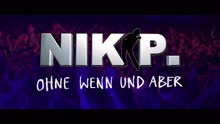 Ohne Wenn und Aber - EPK (Offizielles Video)