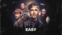 Tokio Hotel - EASY