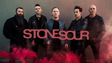 Stone Sour - Song #3