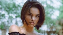 Sinead Harnett - Still Miss You