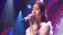 渡辺麻友 - 守ってあげたくなる - CDTV跨年现场 2018