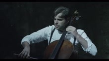 2CELLOS - My Heart Will Go On 提琴版