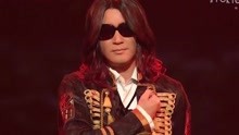 Linked Horizon - Guren No Yumiya - SONGS OF TOKYO 现场版 18/01/01