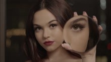 Maggie Lindemann - Obsessed 歌词版