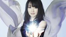 水樹奈々- Exterminate - MV特别放送