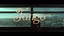 Tango (Video Oficial)