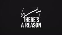 There's a Reason (Live at East/West Studios)