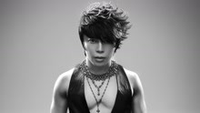 T.M.Revolution - ignited-イグナイテッド-  PV特辑