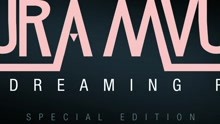 The Dreaming Room Special Edition - Track x Track