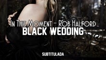 In This Moment & Rob Halford - Black Wedding