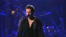 I Wish I Were Blind (from In Concert/MTV Plugged)