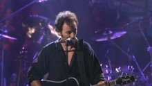 Thunder Road (from In Concert/MTV Plugged)