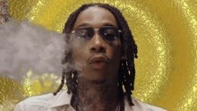 Wiz Khalifa - Gin & Drugs