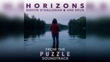 Horizons (From 