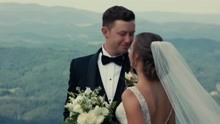 Scotty McCreery - This Is It