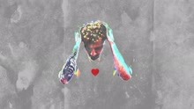 HEART$ (Audio)