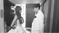 Khuntoria Wedding