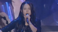 2011 Winter ～歓迎新鮮まつり～-B Kuri Live