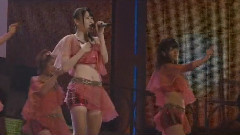 誕生15周年記念Live 2012 夏 ~Ktkr Natsu no FAN Matsuri!~