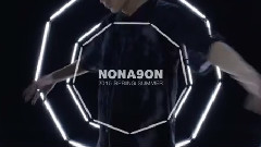 NONAGON 预告版