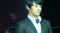 Junjin