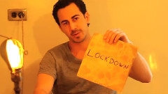 Lockdown