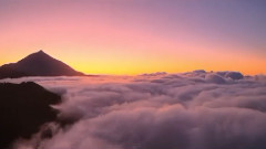 La Puerta Del Cielo