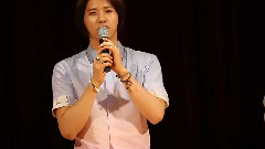 CNU