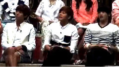 SBS Starking