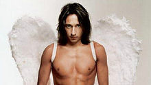 Bob Sinclar - The Beat Goes On