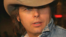 Dwight Yoakam - Fast As You 官方版