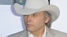 Dwight Yoakam - Please, Please Baby 现场版