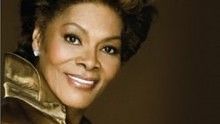 Dionne Warwick - A House Is Not A Home 现场版