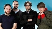 Death Cab for Cutie - I Will ...(Radio Version)