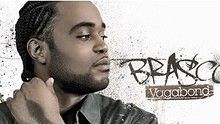 Brasco - Vagabond