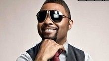 Musiq Soulchild - Radio