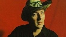 Joe Strummer ft. The Mescaleros - Tony Adams