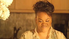 Jill Scott - So In Love 官方版