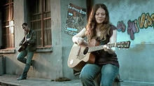 Jesse & Joy - Espacio Sideral 官方版