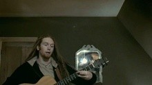 Newton Faulkner - Teardrop