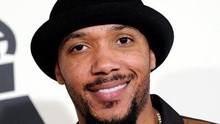 Lyfe Jennings - Must Be Nice