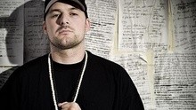 Kool Savas & Azad - On Top