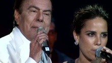 Tocando Em Frente (Ao Vivo)