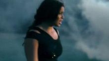 Jordin Sparks - Battlefield