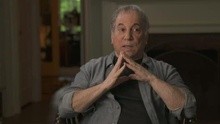 Paul Simon